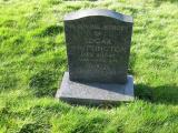 image of grave number 834648